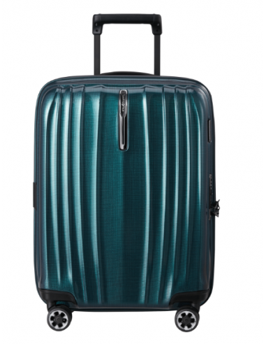 spinner 55/20 extensible