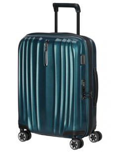 spinner 55/20 extensible 2