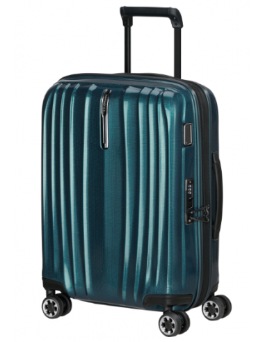 spinner 55/20 extensible