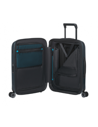 spinner 55/20 extensible