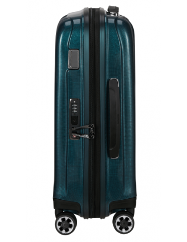 spinner 55/20 extensible