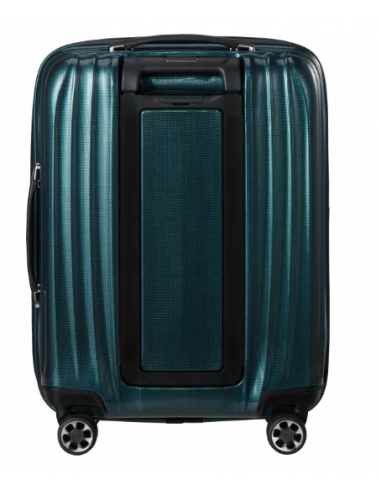 spinner 55/20 extensible