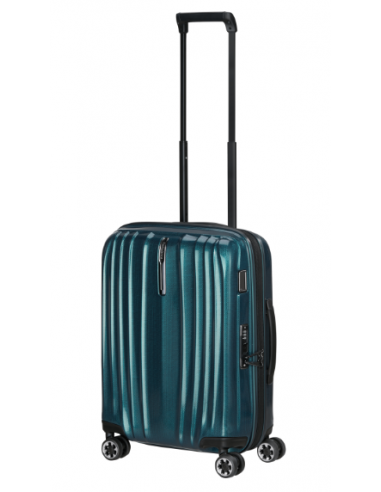 spinner 55/20 extensible