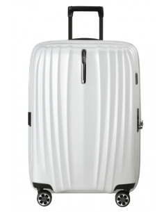 spinner 70/26 extensible