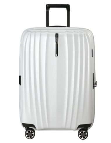 spinner 70/26 extensible