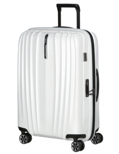 spinner 70/26 extensible 2