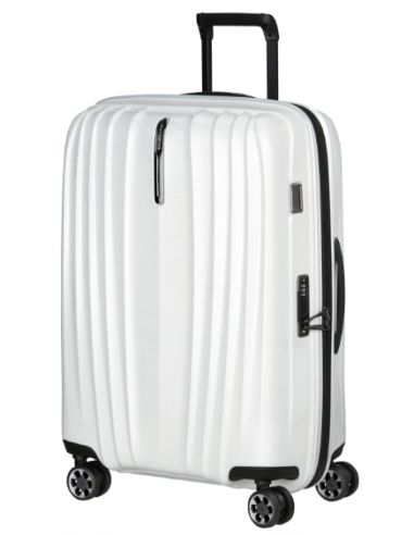 spinner 70/26 extensible