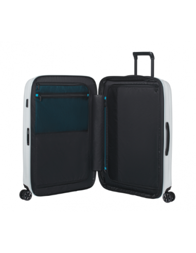 spinner 70/26 extensible