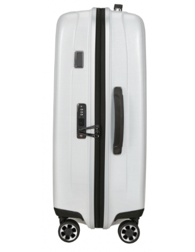 spinner 70/26 extensible