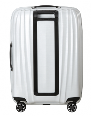 spinner 70/26 extensible