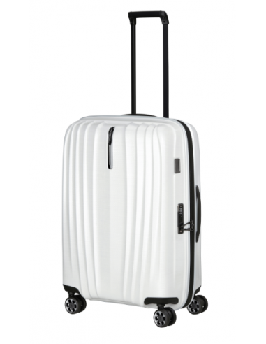 spinner 70/26 extensible