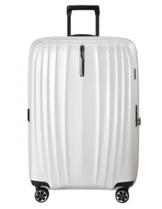 spinner 76/28 extensible