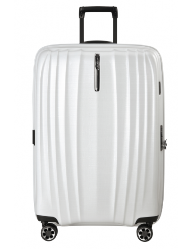 spinner 76/28 extensible