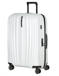 spinner 76/28 extensible 2