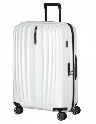 spinner 76/28 extensible