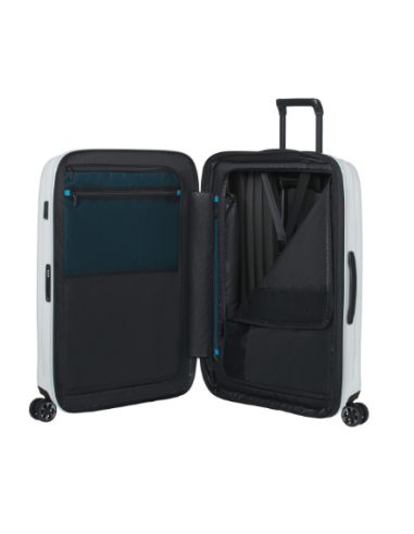 spinner 76/28 extensible