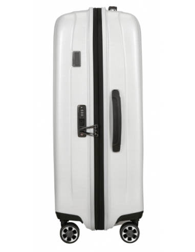 spinner 76/28 extensible