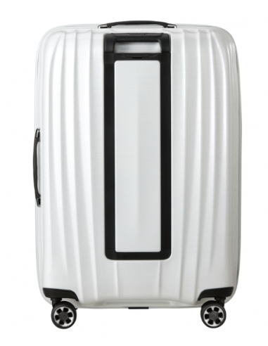 spinner 76/28 extensible