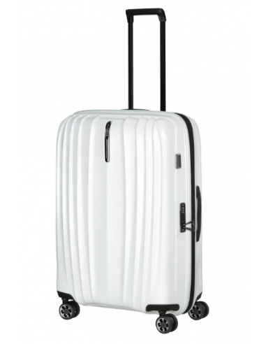 spinner 76/28 extensible