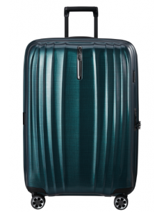 spinner 76/28 extensible