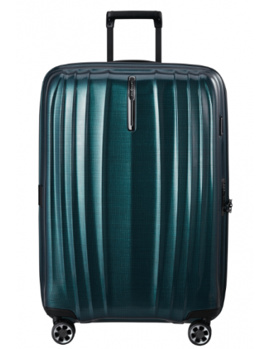 spinner 76/28 extensible