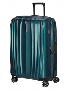 spinner 76/28 extensible 2