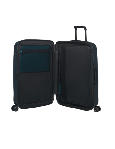 spinner 76/28 extensible