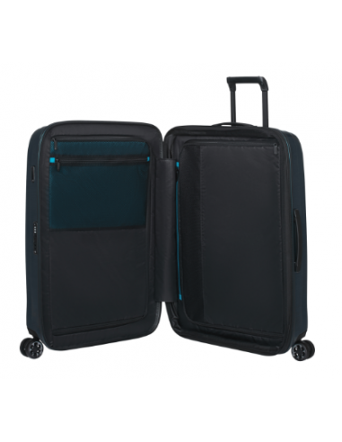 spinner 76/28 extensible