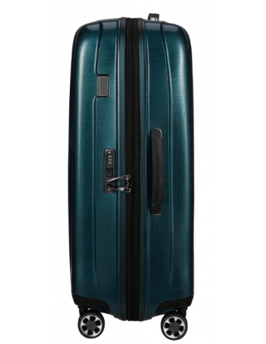 spinner 76/28 extensible