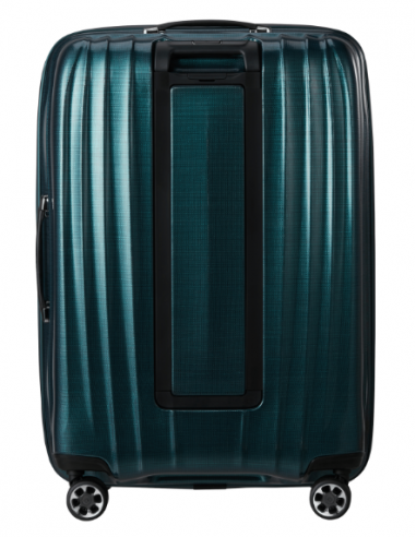 spinner 76/28 extensible