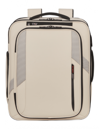 sac à dos underseater 45cm