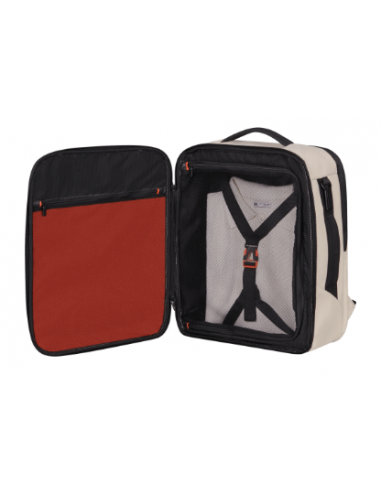 sac à dos underseater 45cm