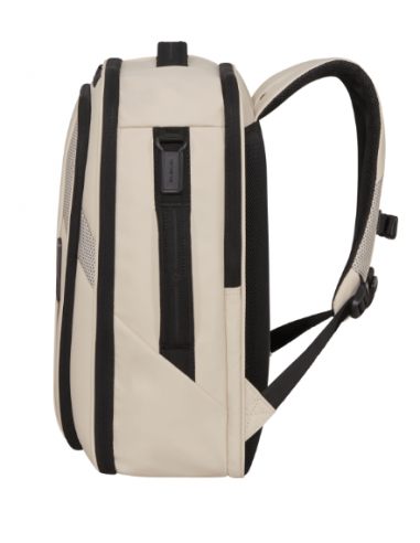 sac à dos underseater 45cm