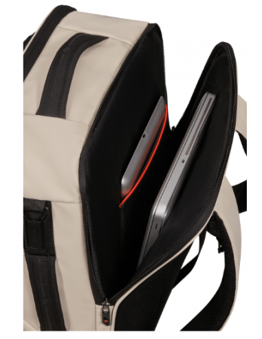 sac à dos underseater 45cm