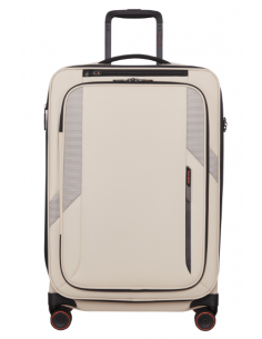 spinner 67 cm extensible