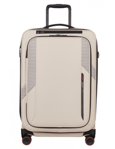 spinner 67 cm extensible