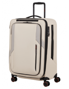 spinner 67 cm extensible 2