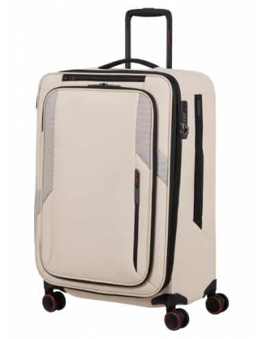 spinner 67 cm extensible