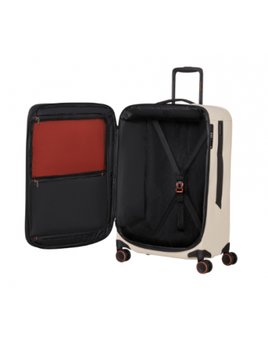 spinner 67 cm extensible