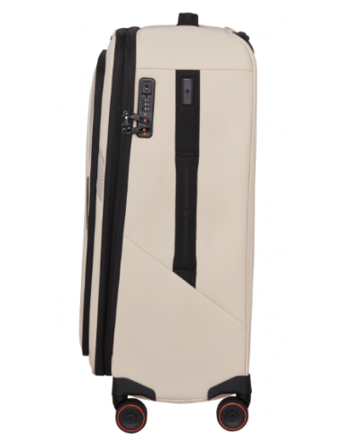 spinner 67 cm extensible