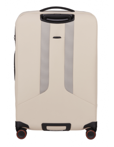 spinner 67 cm extensible