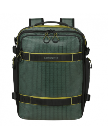 sac à dos underseater 40 cm