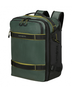 sac à dos underseater 40 cm 2