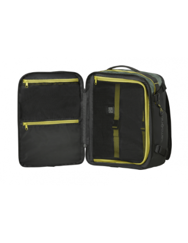 sac à dos underseater 40 cm