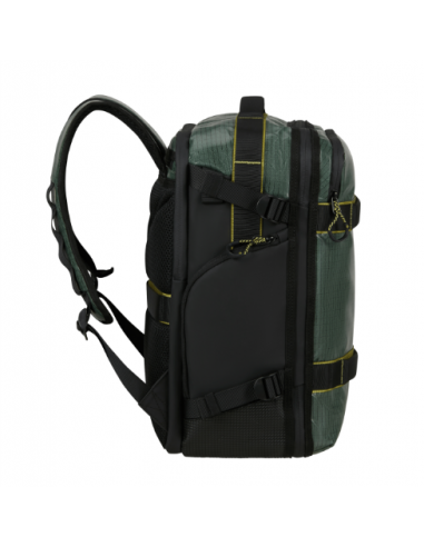 sac à dos underseater 40 cm