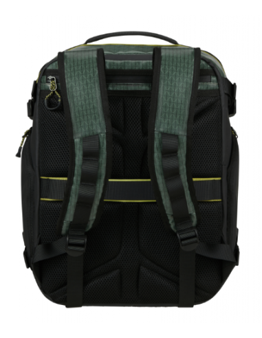 sac à dos underseater 40 cm