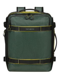 sac à dos underseater 45 cm