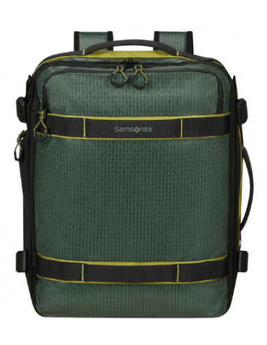 sac à dos underseater 45 cm