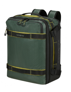 sac à dos underseater 45 cm 2