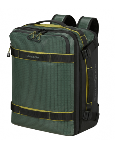 sac à dos underseater 45 cm